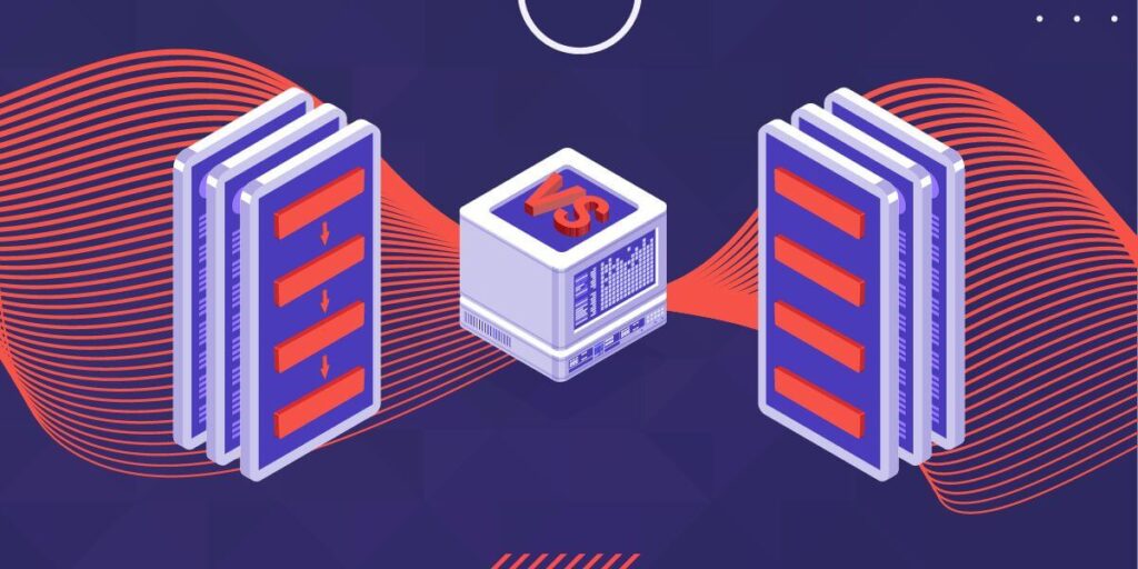 What Is The Basic Guide To Securing The Applications With The Help Of