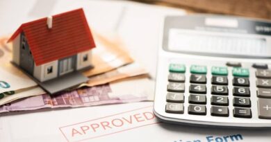 Achieve Home Ownership Through Affordable Home Loans