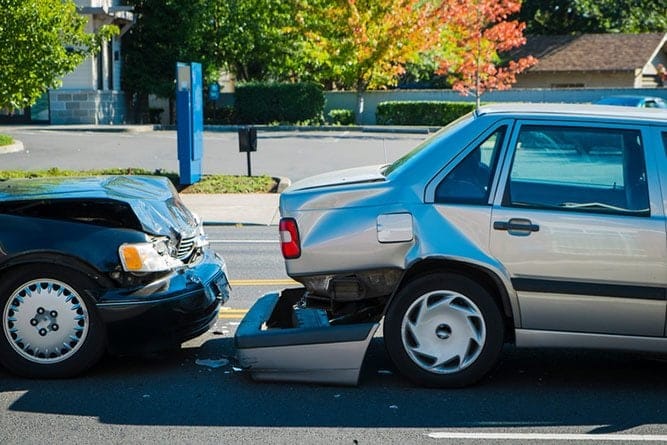 Common Car Accident Injuries And Their Prevention In Atlanta