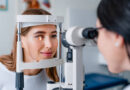 Common Eye Conditions and How to Prevent Them