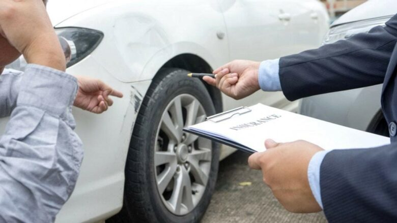 How An Attorney Can Help With Your Car Accident Claim