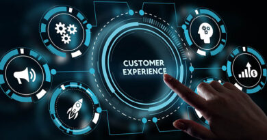 How Contact Center Is Driving the Customer Experience?