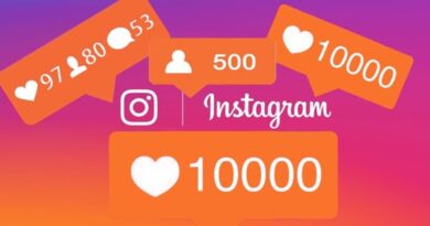 How to get more Instagram likes