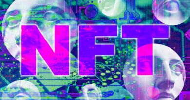 NFT Digital Goods Transforms the Creative Landscape