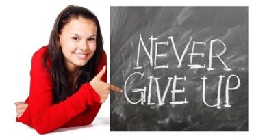 Self-Education Motivation For Students Of Through Social Activities
