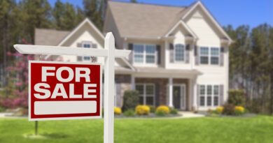 Selling Your House in Colorado Springs - Is an Agent Really Necessary?