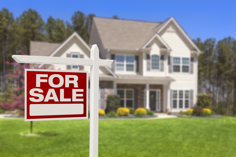 Selling Your House in Colorado Springs - Is an Agent Really Necessary?