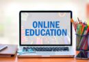 The Importance of Master of Education Administration Online