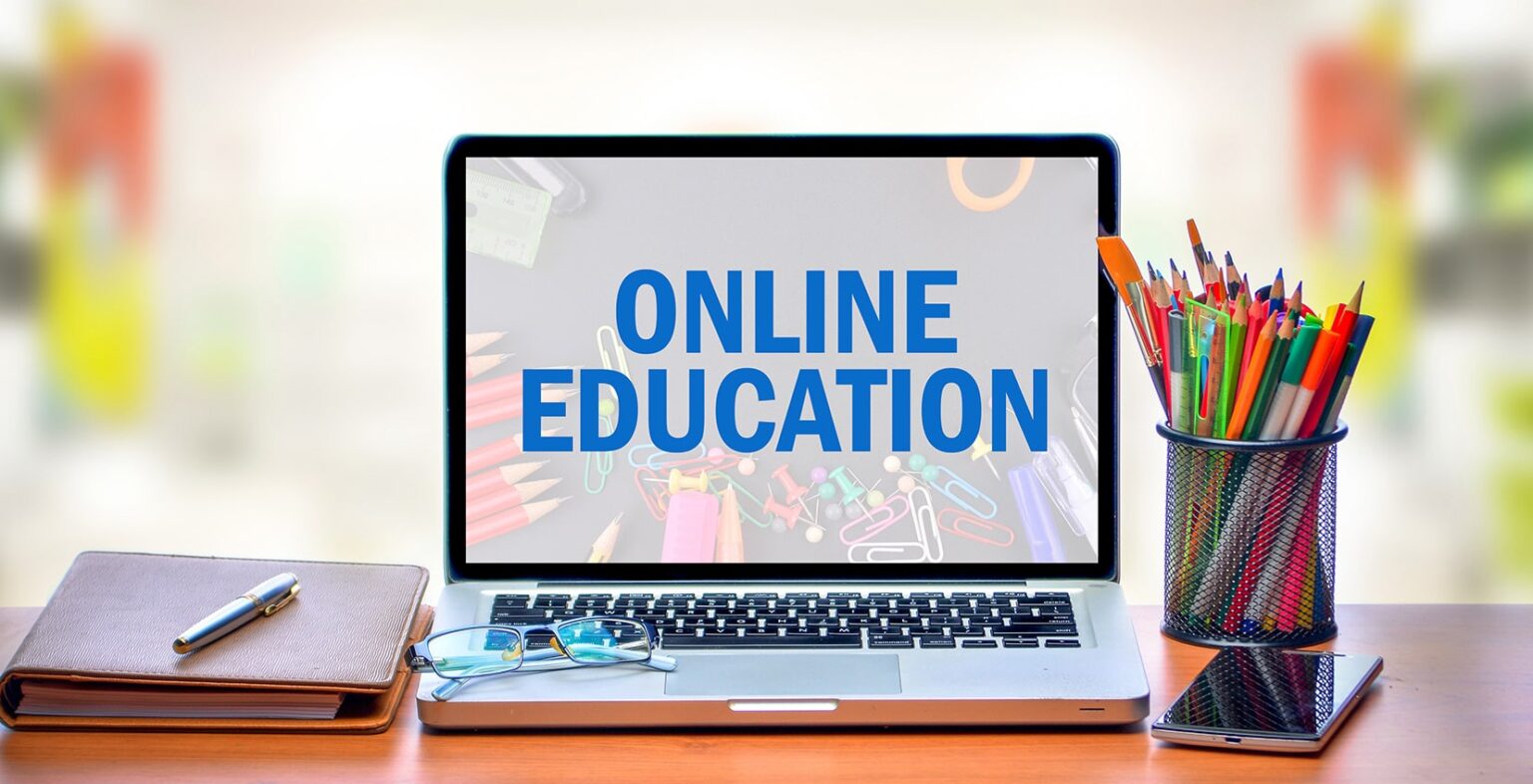 The Importance of Master of Education Administration Online