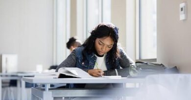 The Ultimate Guide to Maximize Maths Learning