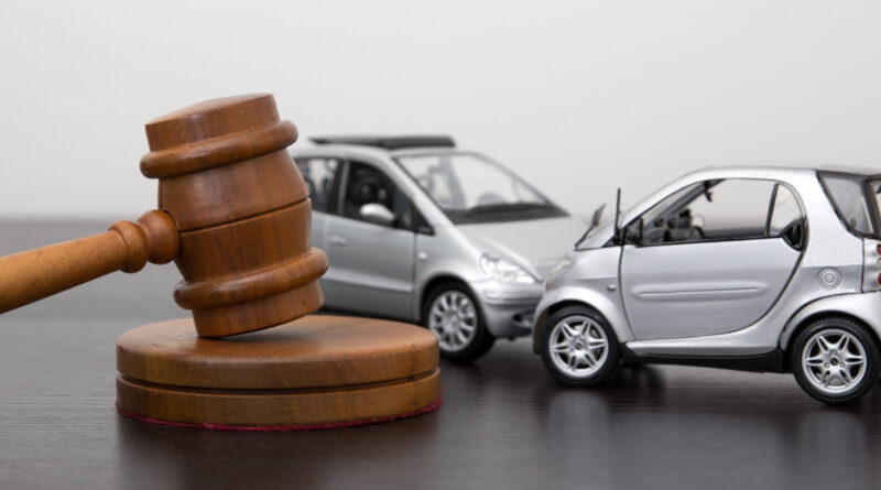What to Look for Before Hiring a Car Accident Lawyer?