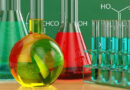 What to do When You get Click Chemistry In Your Online Homework ?