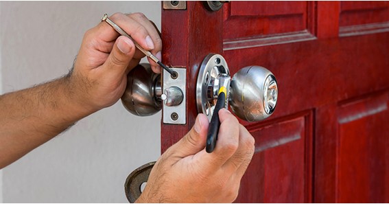 10 suggestions for picking the best locksmith
