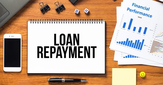 Exploring the Various Repayment Options Available for Personal Loans