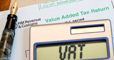 How To Check A VAT Number In The USA?