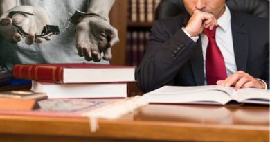 How much do criminal defense attorneys charge in Rochester?