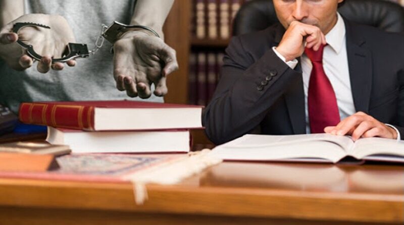How much do criminal defense attorneys charge in Rochester?