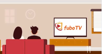 How to do FuboTV Activation?