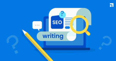 Onlinearticlerewriter: 6 Tips To Master Your SEO Writing