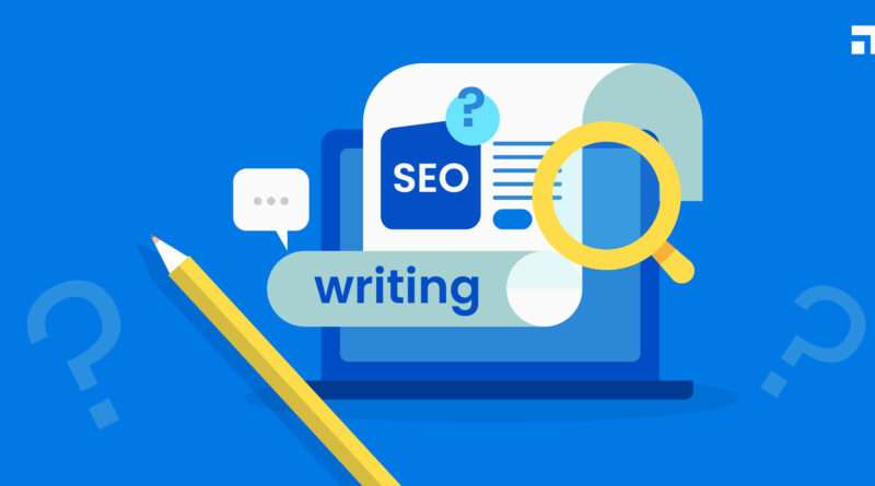Onlinearticlerewriter: 6 Tips To Master Your SEO Writing