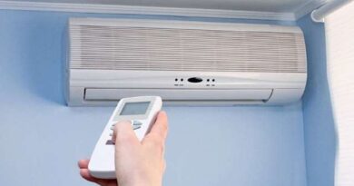 Top Selling Air Conditioners In India