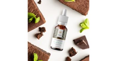 What Is A CBD Tincture and What Are Its Benefits?