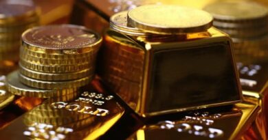 Why Buying Gold Coins Will Always Be A Good Investment Strategy