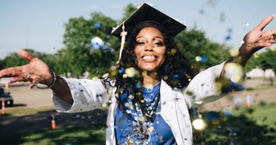 6 Reasons to Earn Your MSN Degree