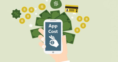 7 Strategies to Cut Down on Mobile App Development Expenses