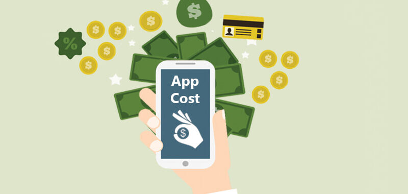 7 Strategies to Cut Down on Mobile App Development Expenses