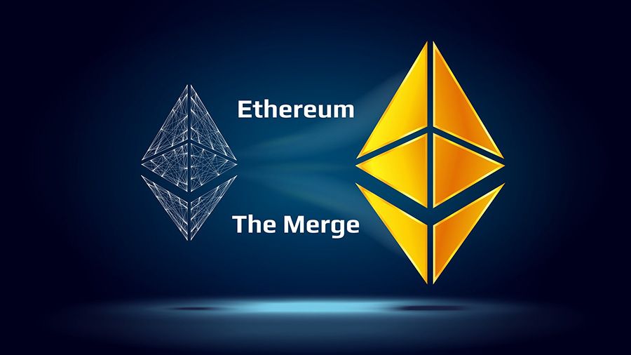 After the merger, will Ethereum increase?