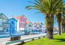 Buying Portugal Real Estate