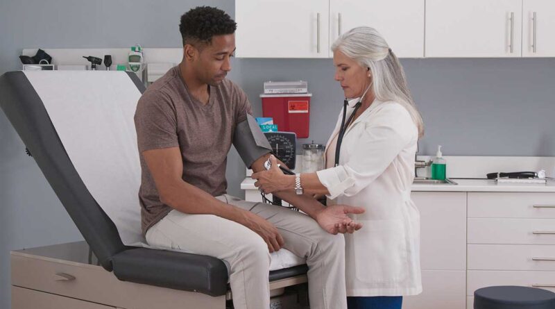Car Accident Injuries And Pain: When Should You See A Doctor?