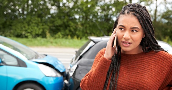 Easy Tips and Tricks to Cut Down Your Car Insurance