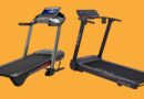 Great Benefits and Factors For Your Desired Treadmill