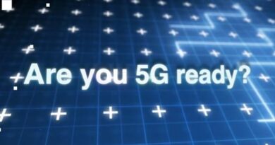 How Do I Know If My Phone Is 5G Ready?