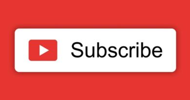 How to Buy Cheap YouTube Subscribers