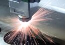 How to Choose a Tube Laser Cutting Machine