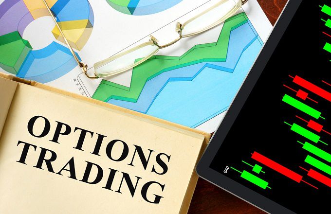 How to Maximize Returns with Readymade Option Trading Strategies?