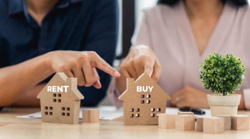 Pitfalls & Profits of Buying Property in Dubai to Rent it Out