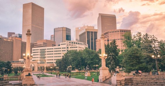 Realtor's Guide to Buying a Property in Denver