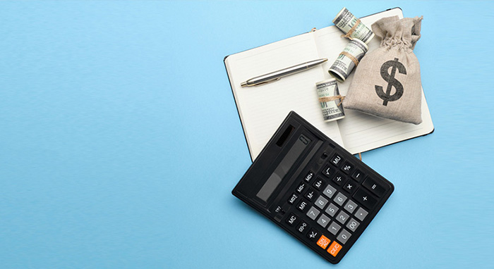 Reasons to use a Fixed Deposit calculator