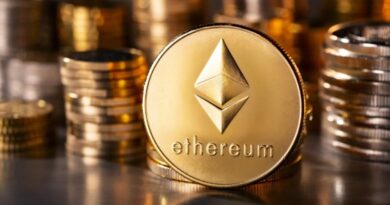Risks and Benefits of Investing in Ethereum