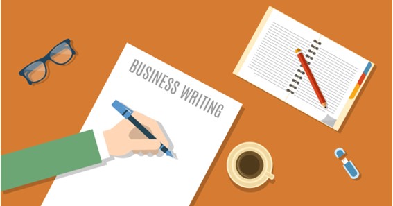 Top Tips For Writing The Best Business Case