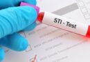 What Are STDs and How It Can Affect Your Mental Health?