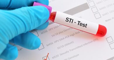 What Are STDs and How It Can Affect Your Mental Health?
