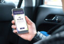 When Accidents Happen: Why You Need a Scranton Rideshare Attorney
