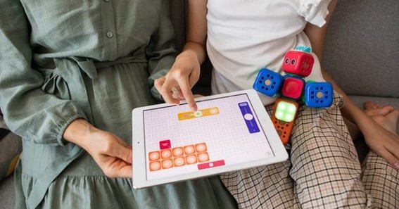 10 Fun and Interactive Math Websites to Help Kids Improve Their Math Skills