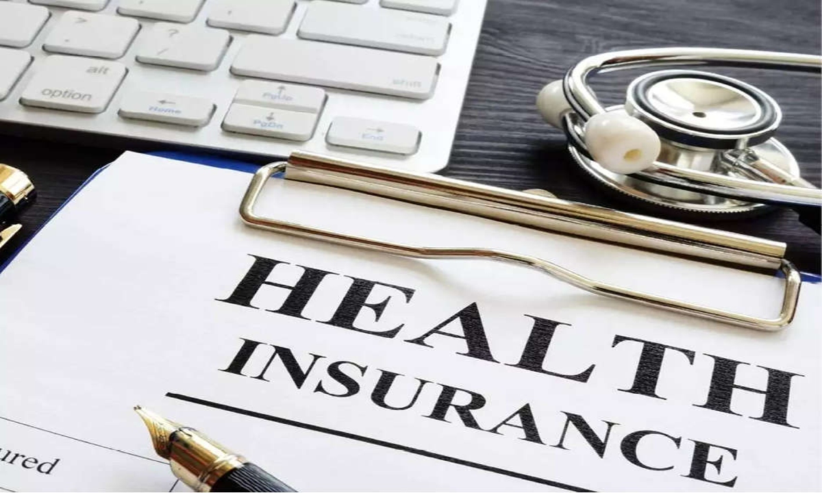 5 Reasons Why Flexi Health Insurance is Perfect for Millennials