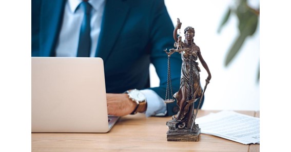 6 Ways Personal Injury Lawyers Fight For Your Compensation